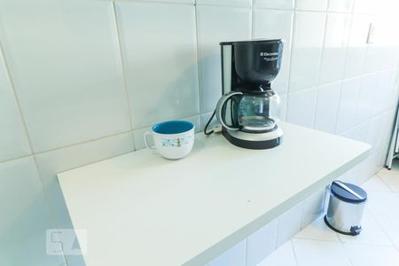 Apartamento para alugar com 70m², 2 quartos e 1 vagaCozinha