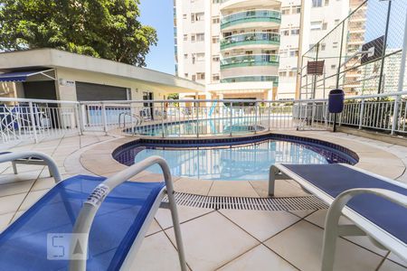 Apartamento para alugar com 70m², 2 quartos e 1 vagaPiscina