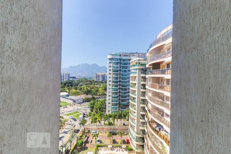 Apartamento para alugar com 70m², 2 quartos e 1 vagaVista Área de Serviço