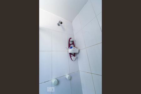 Apartamento para alugar com 70m², 2 quartos e 1 vagaBanheiro Quarto 2 - Suíte