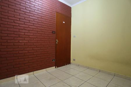 Quarto 1 de casa para alugar com 3 quartos, 90m² em Santo Antônio, Osasco