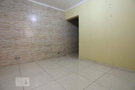 Quarto 2 de casa para alugar com 3 quartos, 90m² em Santo Antônio, Osasco