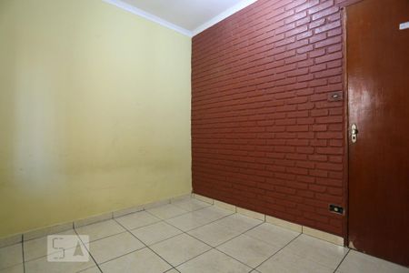 Quarto 1 de casa para alugar com 3 quartos, 90m² em Santo Antônio, Osasco