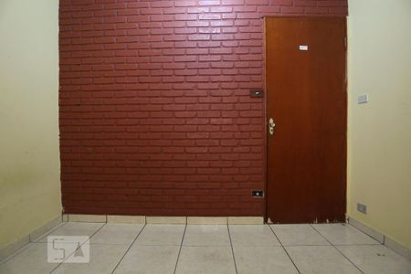 Quarto 1 de casa para alugar com 3 quartos, 90m² em Santo Antônio, Osasco