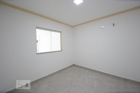 Quarto 1 de casa de condomínio à venda com 3 quartos, 150m² em Vargem Grande, Rio de Janeiro