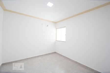Quarto 2 de casa de condomínio à venda com 3 quartos, 150m² em Vargem Grande, Rio de Janeiro
