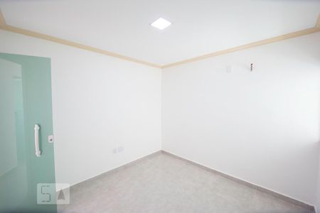 Quarto 2 de casa de condomínio à venda com 3 quartos, 150m² em Vargem Grande, Rio de Janeiro