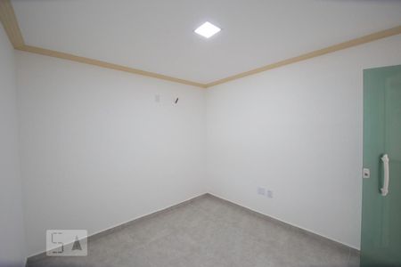 Quarto 1 de casa de condomínio à venda com 3 quartos, 150m² em Vargem Grande, Rio de Janeiro