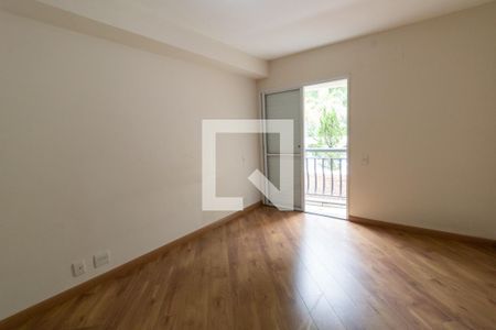 Apartamento para alugar com 212m², 4 quartos e 4 vagas Apartamento para alugar com 212m², 4 quartos e 4 vagasSuite 4