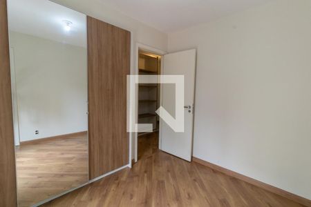 Apartamento para alugar com 212m², 4 quartos e 4 vagas Apartamento para alugar com 212m², 4 quartos e 4 vagasSuite 2