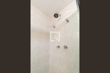 Apartamento para alugar com 212m², 4 quartos e 4 vagas Apartamento para alugar com 212m², 4 quartos e 4 vagasBanheiro da Suíte 3