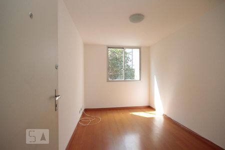 Sala de apartamento para alugar com 1 quarto, 40m² em Consolação, São Paulo