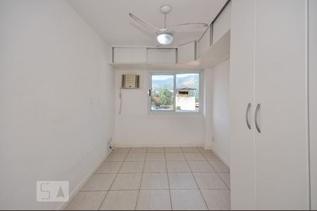 Apartamento para alugar com 51m², 1 quarto e 1 vagaSuíte