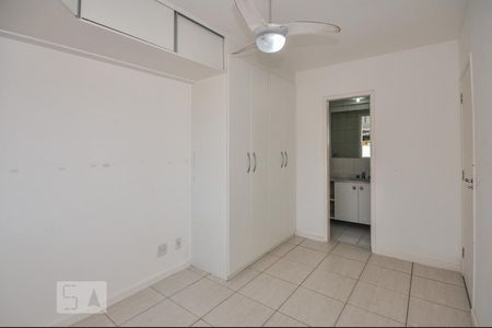 Apartamento para alugar com 51m², 1 quarto e 1 vagaSuíte