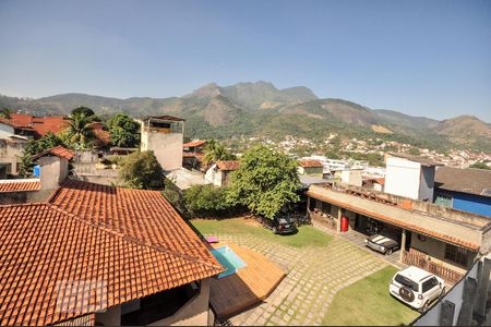 Apartamento para alugar com 51m², 1 quarto e 1 vagaVista Suíte