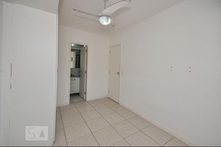 Apartamento para alugar com 51m², 1 quarto e 1 vagaSuíte