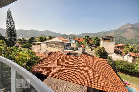 Apartamento para alugar com 51m², 1 quarto e 1 vagaVista Suíte