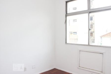 quarto 3 de apartamento à venda com 3 quartos, 100m² em Maracanã, Rio de Janeiro