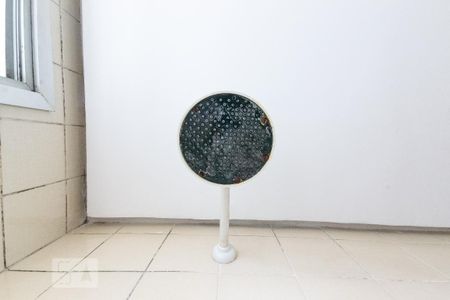 Apartamento para alugar com 42m², 1 quarto e 1 vagaBanheiro
