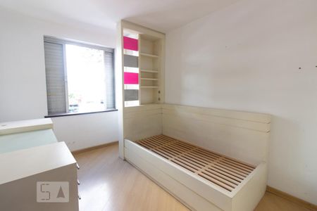 Apartamento à venda com 368m², 3 quartos e 2 vagasQuarto 1