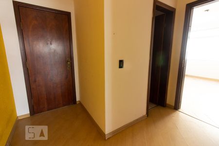 Apartamento à venda com 368m², 3 quartos e 2 vagasHall de Entrada