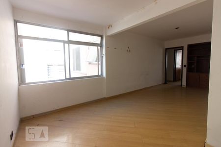 Apartamento à venda com 368m², 3 quartos e 2 vagasSala 2