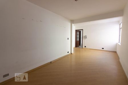 Apartamento à venda com 368m², 3 quartos e 2 vagasSala 2