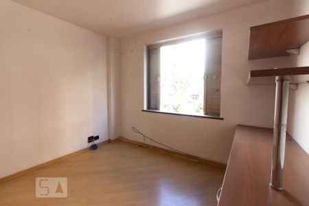 Apartamento à venda com 368m², 3 quartos e 2 vagasQuarto 2