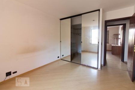 Apartamento à venda com 368m², 3 quartos e 2 vagasSuite