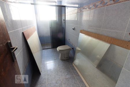 Apartamento à venda com 368m², 3 quartos e 2 vagasBanheiro