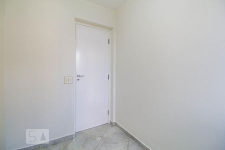 Apartamento à venda com 86m², 3 quartos e 1 vaga Apartamento à venda com 86m², 3 quartos e 1 vagaQuarto 3