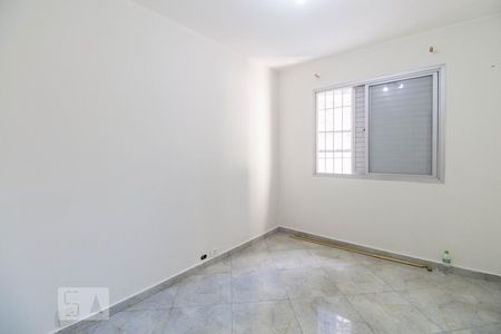 Quarto 1 de apartamento à venda com 3 quartos, 86m² em Vila Regente Feijó, São Paulo