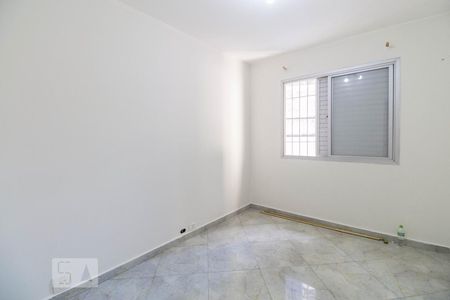 Apartamento à venda com 86m², 3 quartos e 1 vaga Apartamento à venda com 86m², 3 quartos e 1 vagaQuarto 1