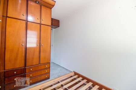 Apartamento à venda com 86m², 3 quartos e 1 vaga Apartamento à venda com 86m², 3 quartos e 1 vagaQuarto 2