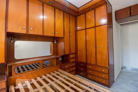 Apartamento à venda com 86m², 3 quartos e 1 vaga Apartamento à venda com 86m², 3 quartos e 1 vagaQuarto 2