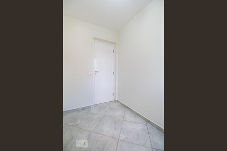 Apartamento à venda com 86m², 3 quartos e 1 vaga Apartamento à venda com 86m², 3 quartos e 1 vagaQuarto 3