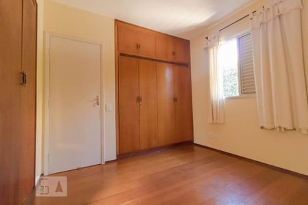 Apartamento para alugar com 100m², 3 quartos e 2 vagasSuíte