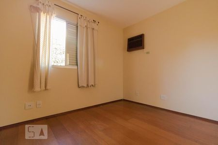 Apartamento para alugar com 100m², 3 quartos e 2 vagasSuíte