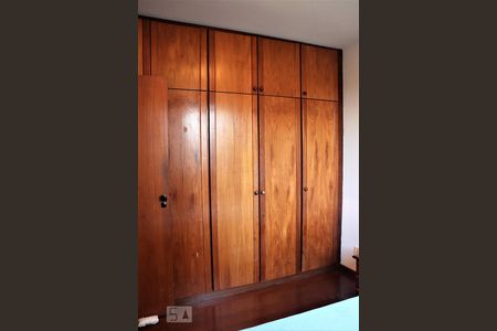 Apartamento à venda com 80m², 3 quartos e 1 vagaQuarto 2