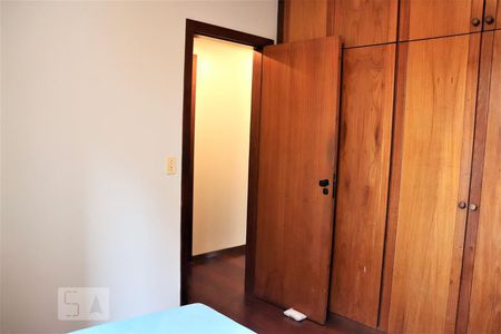 Apartamento à venda com 80m², 3 quartos e 1 vagaQuarto 2