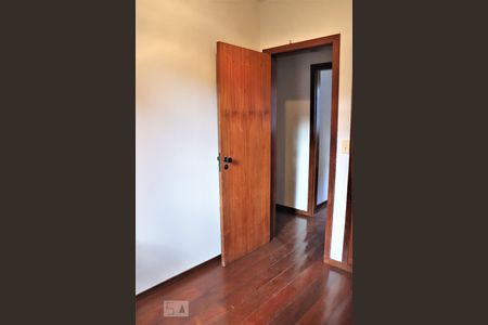 Apartamento à venda com 80m², 3 quartos e 1 vagaQuarto 3