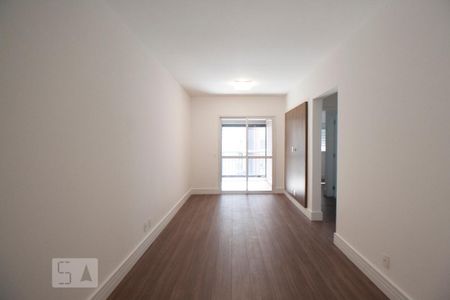 Apartamento para alugar em Bela Vista