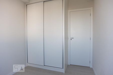 Apartamento para alugar com 57m², 2 quartos e 1 vagaQuarto 2