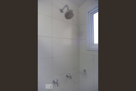 Apartamento para alugar com 57m², 2 quartos e 1 vagaBanheiro