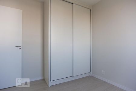 Apartamento para alugar com 57m², 2 quartos e 1 vagaQuarto 1