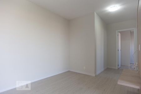 Apartamento para alugar com 57m², 2 quartos e 1 vagaSala