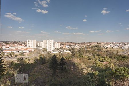 Apartamento para alugar com 57m², 2 quartos e 1 vagavista do quarto 1