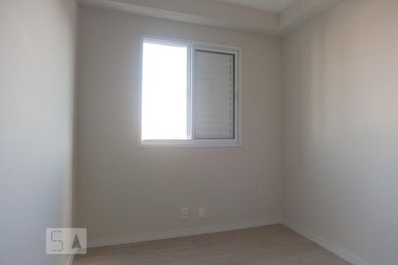 Apartamento para alugar com 57m², 2 quartos e 1 vagaQuarto 2