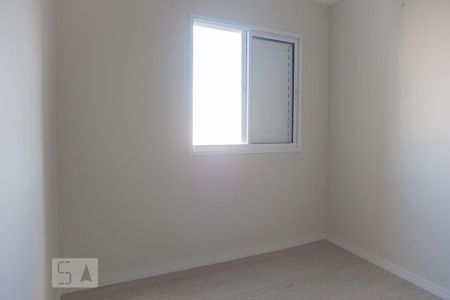 Apartamento para alugar com 57m², 2 quartos e 1 vagaQuarto 1