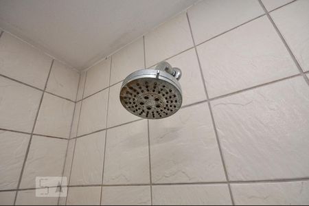 Casa de condomínio à venda com 850m², 4 quartos e 4 vagas Casa de condomínio à venda com 850m², 4 quartos e 4 vagasBanheiro Suíte 3